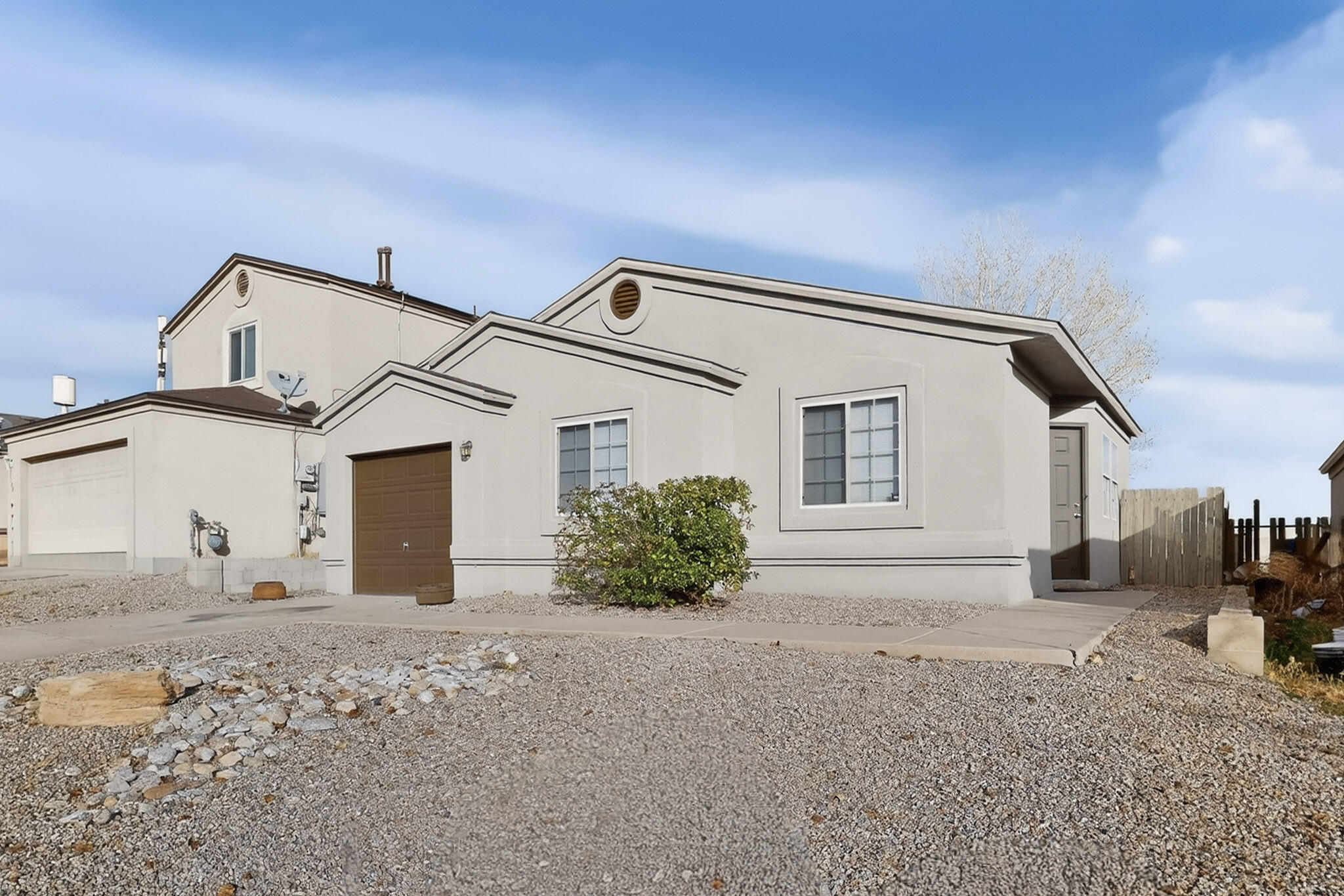 1112 Angelina Daisy Street SW