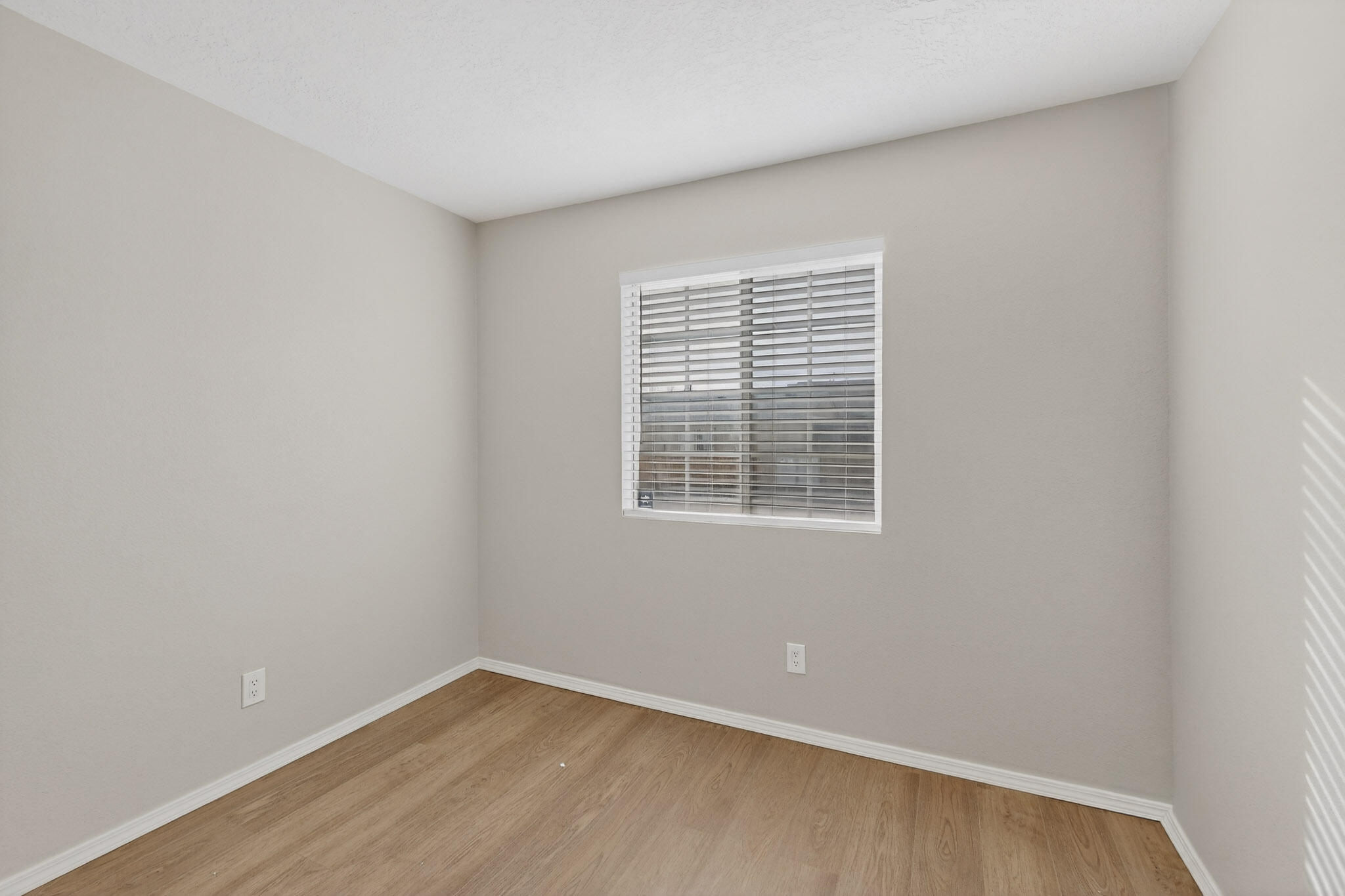 1112 Angelina Daisy Street SW