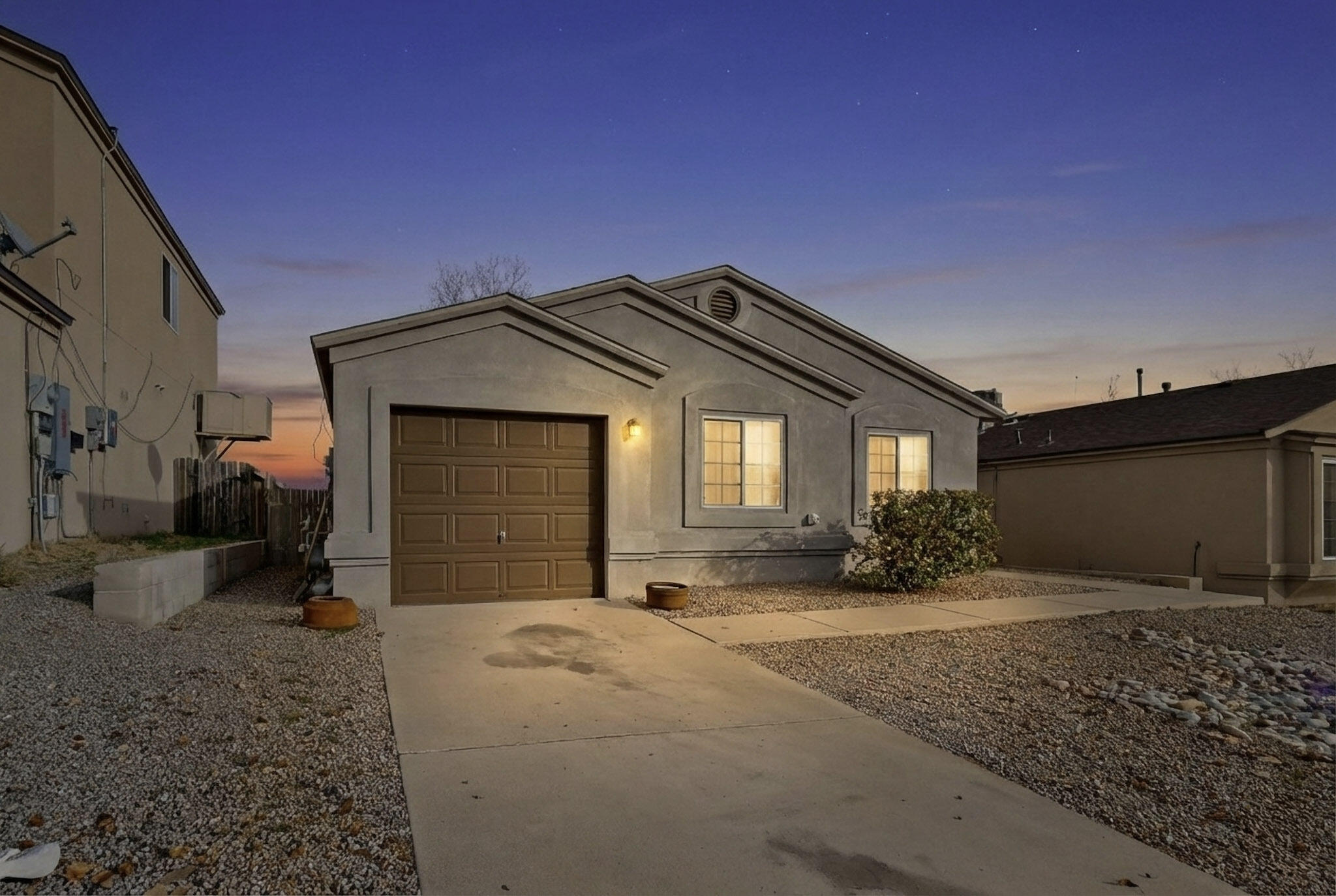 1112 Angelina Daisy Street SW