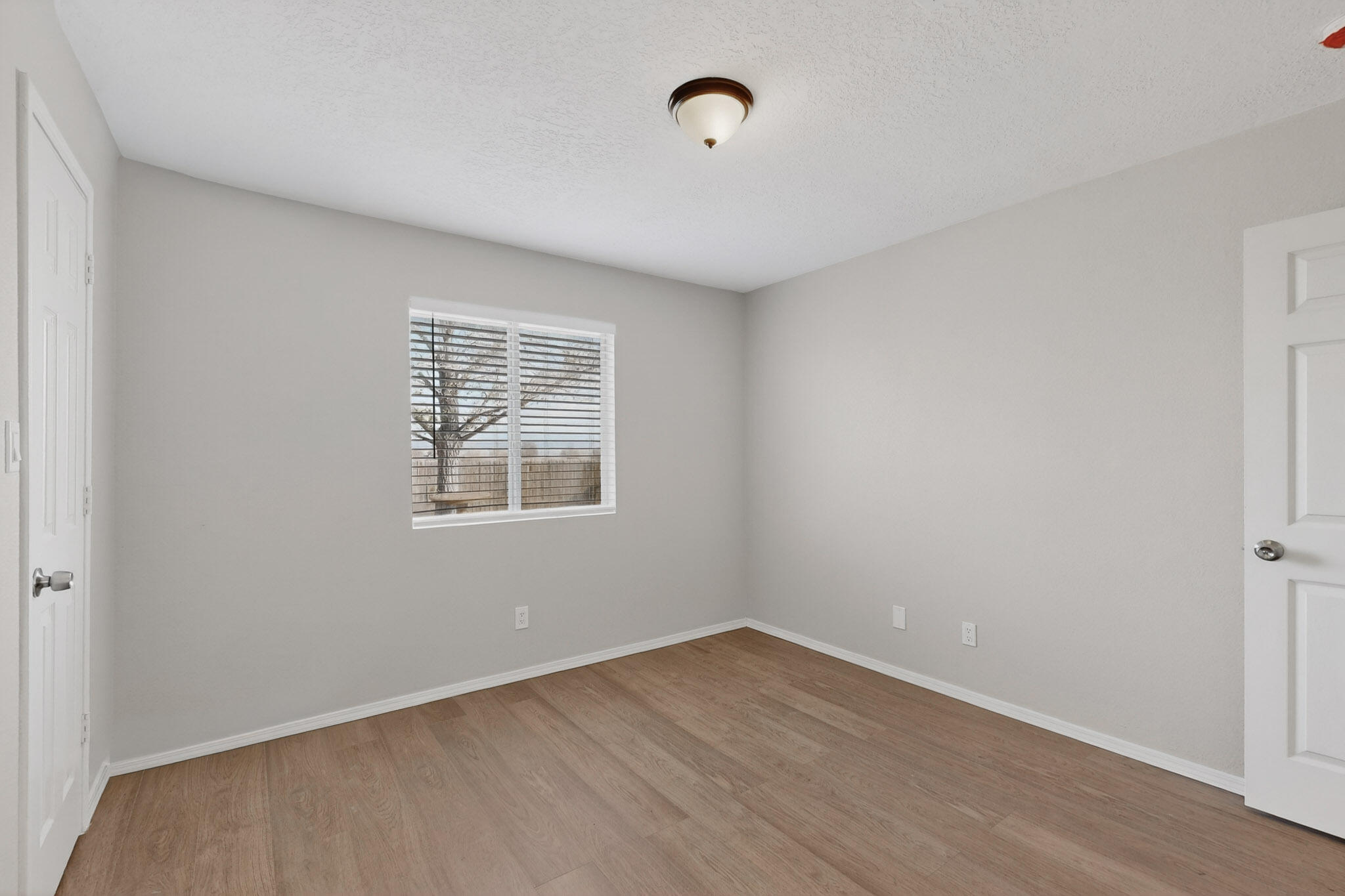 1112 Angelina Daisy Street SW