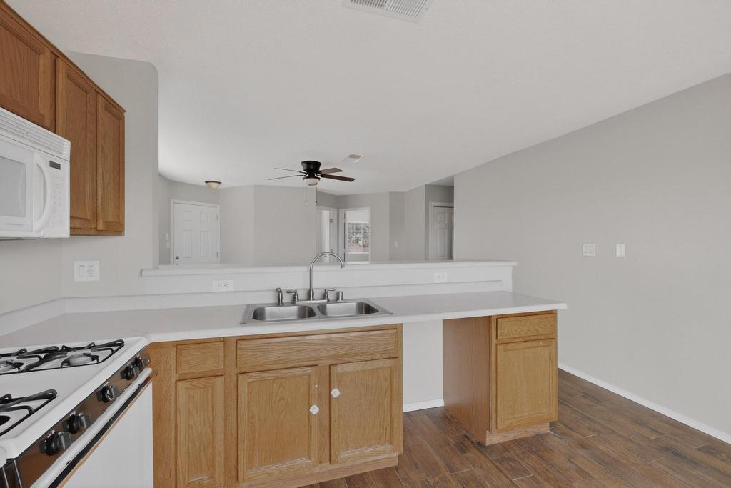 1112 Angelina Daisy Street SW