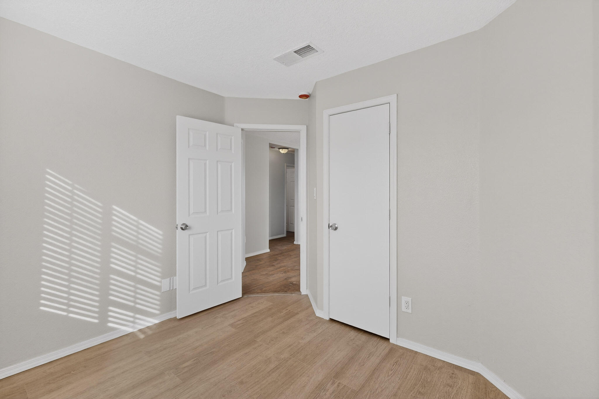 1112 Angelina Daisy Street SW