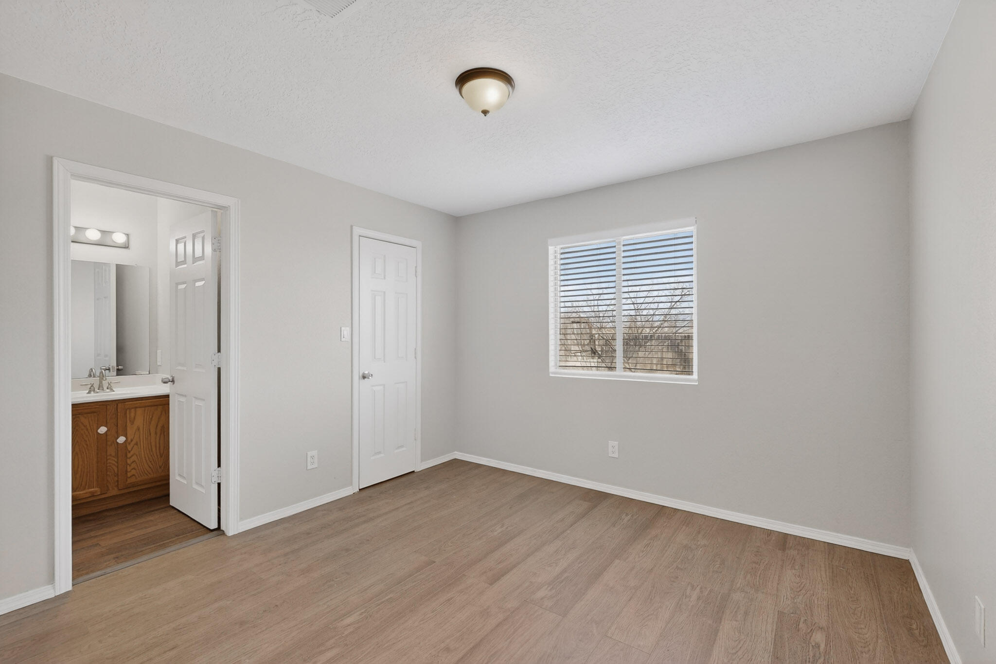 1112 Angelina Daisy Street SW