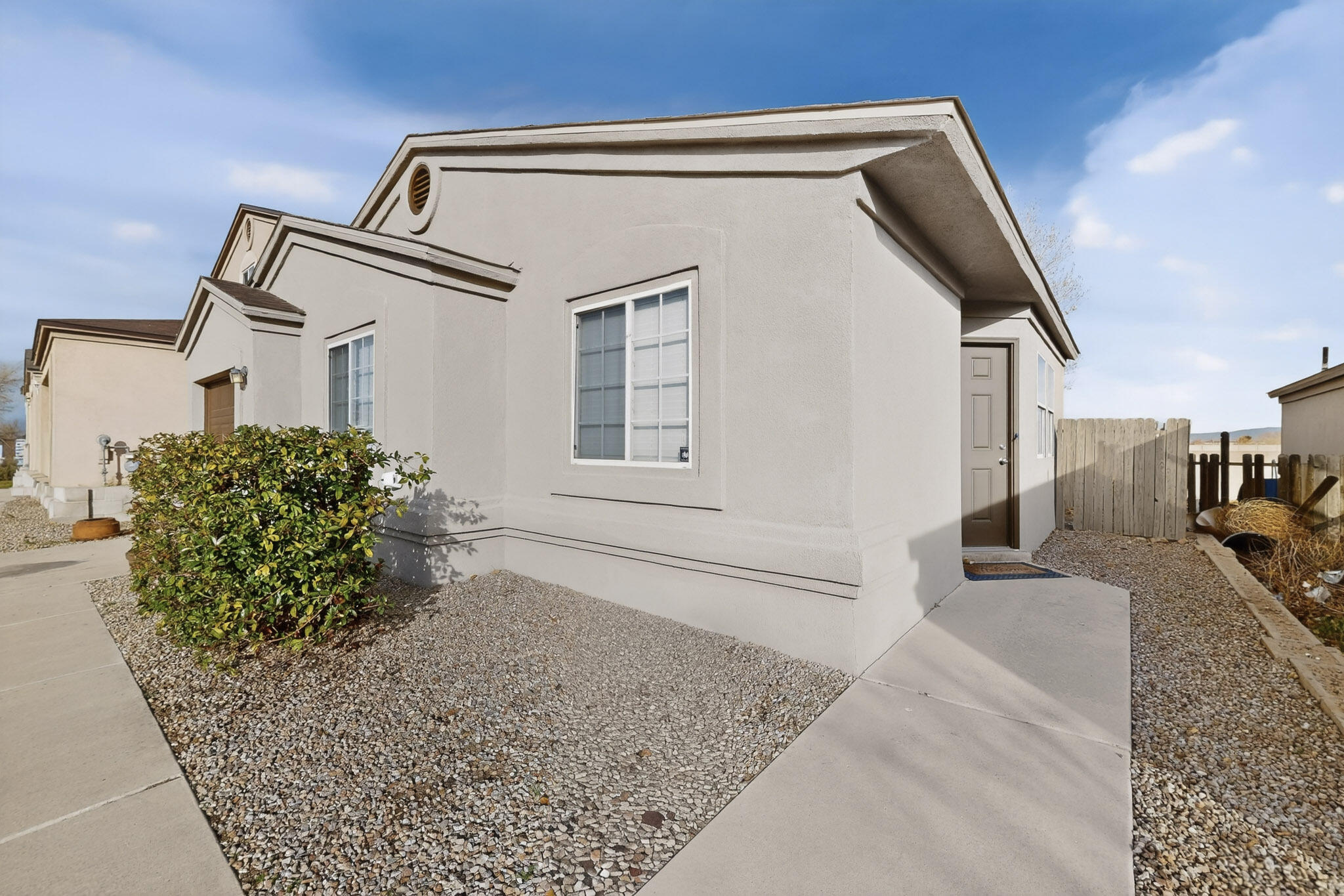 1112 Angelina Daisy Street SW