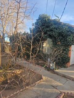 14 Claremont Avenue NW