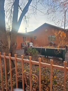 14 Claremont Avenue NW