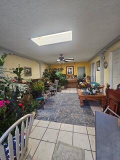 14 Claremont Avenue NW