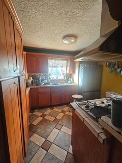 14 Claremont Avenue NW