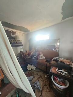 14 Claremont Avenue NW