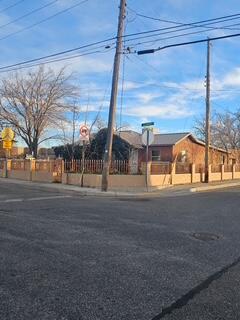 14 Claremont Avenue NW