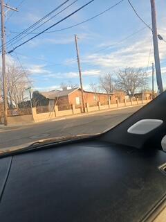 14 Claremont Avenue NW