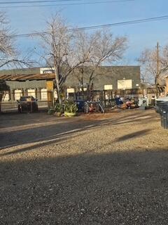 14 Claremont Avenue NW