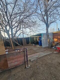 14 Claremont Avenue NW