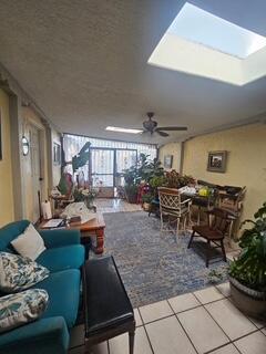 14 Claremont Avenue NW