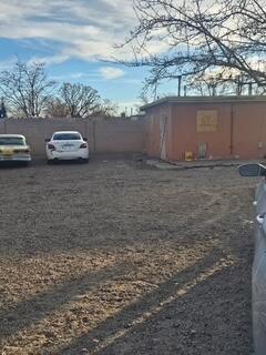 14 Claremont Avenue NW