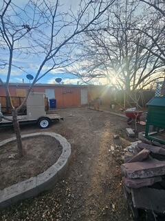 14 Claremont Avenue NW