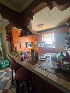 14 Claremont Avenue NW