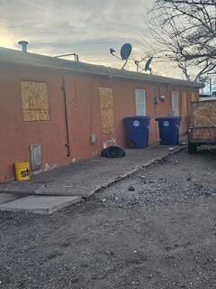 14 Claremont Avenue NW