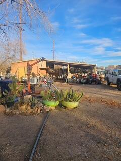 14 Claremont Avenue NW