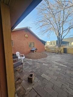 14 Claremont Avenue NW