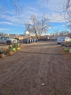 14 Claremont Avenue NW