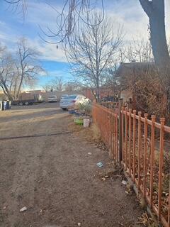 14 Claremont Avenue NW