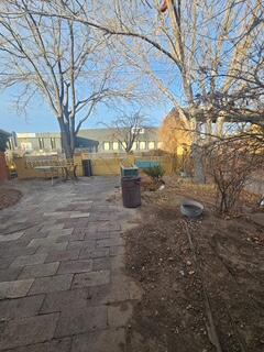 14 Claremont Avenue NW