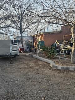 14 Claremont Avenue NW