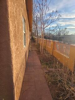 14 Claremont Avenue NW