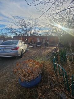 14 Claremont Avenue NW