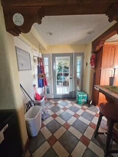 14 Claremont Avenue NW