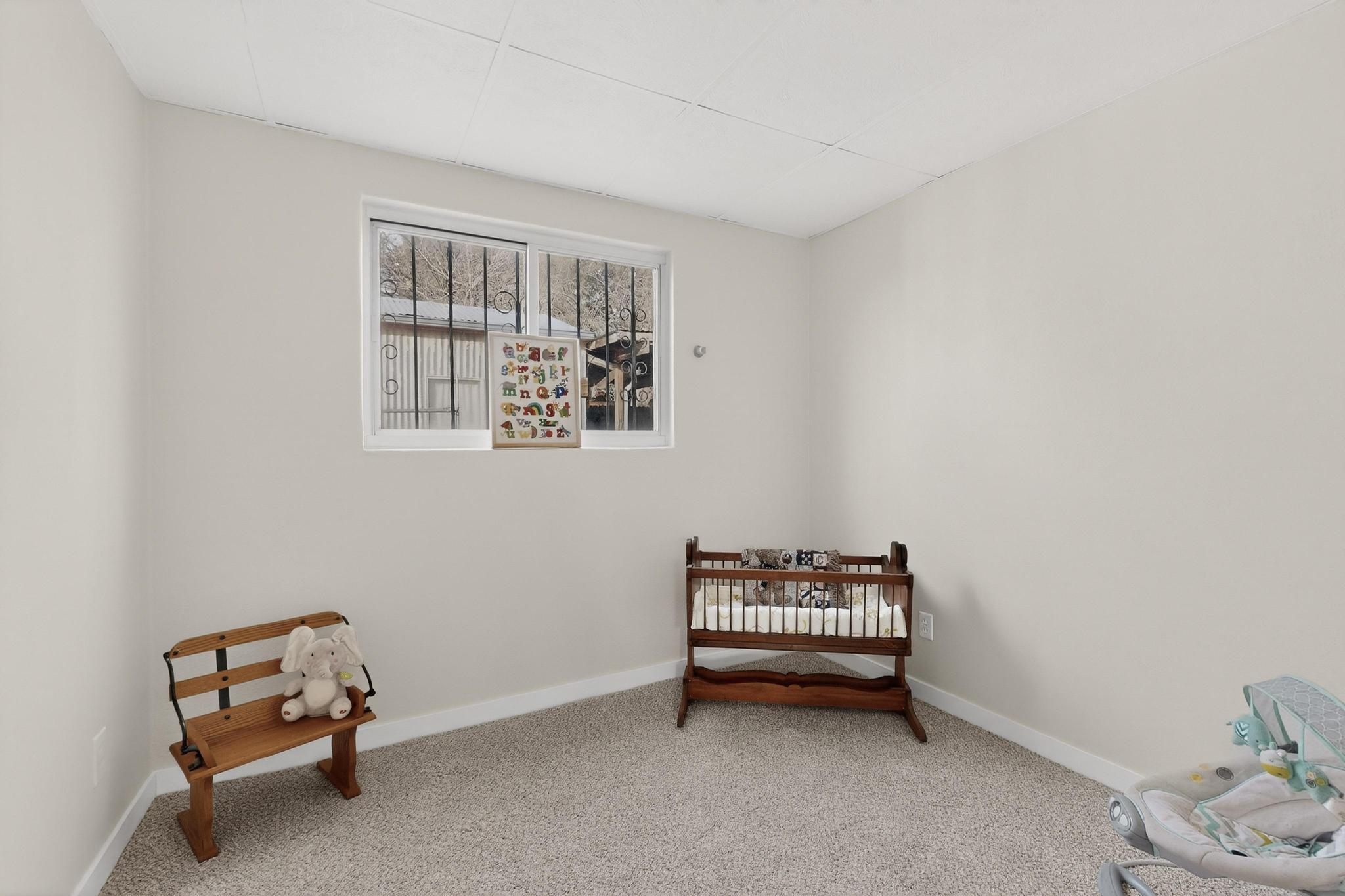 10401 Princess Jeanne Avenue NE