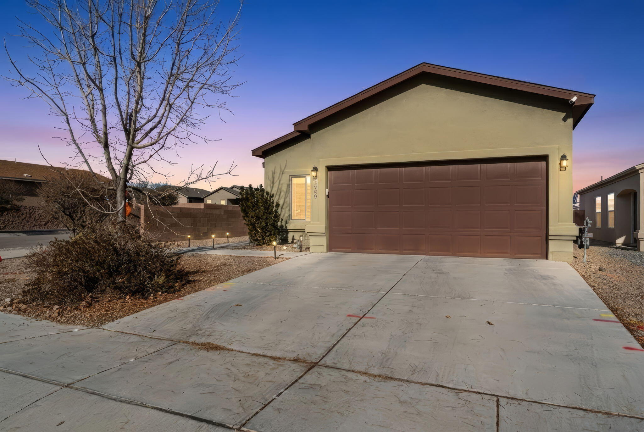 2989 Wilder Loop NE