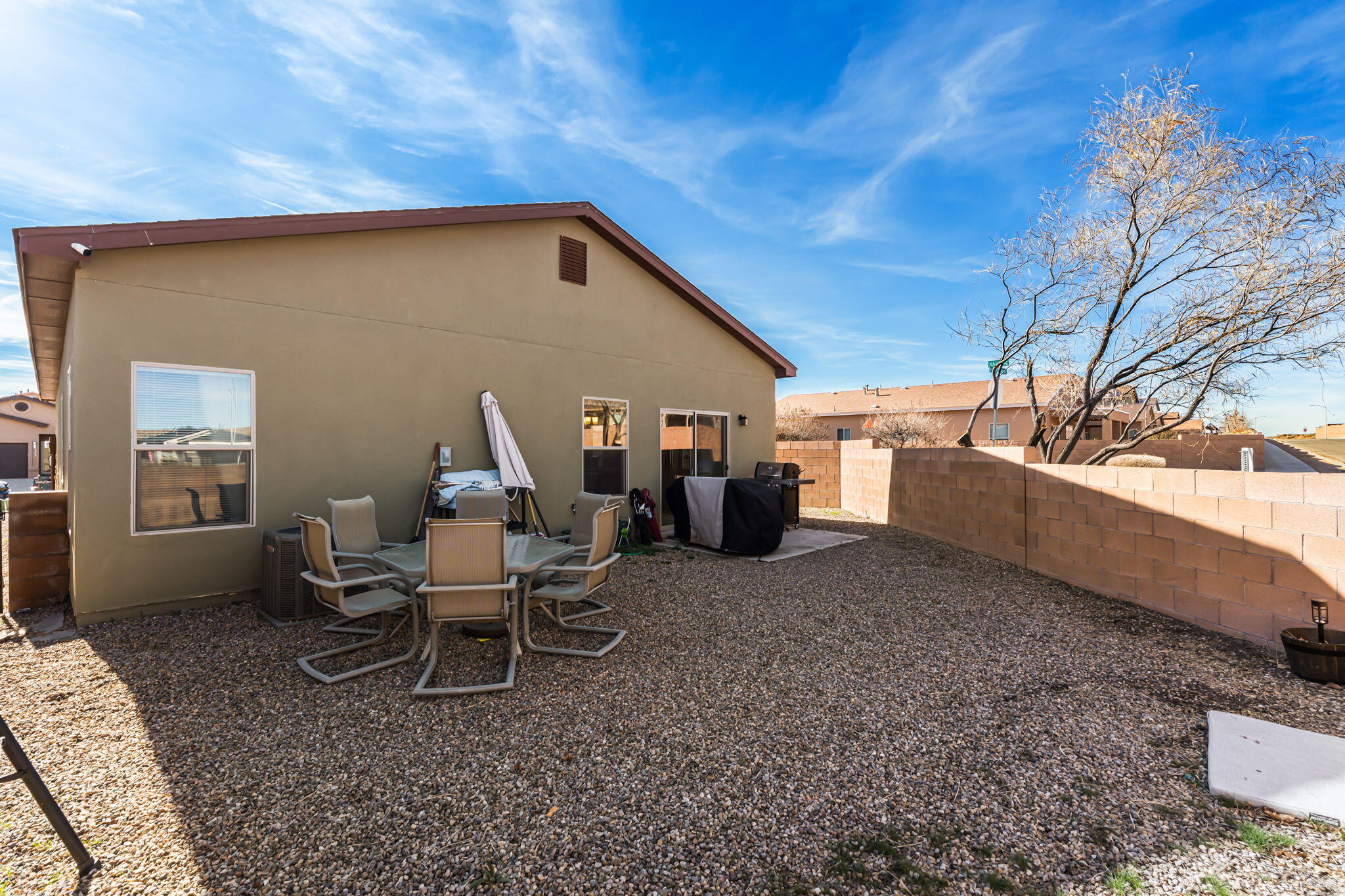 2989 Wilder Loop NE