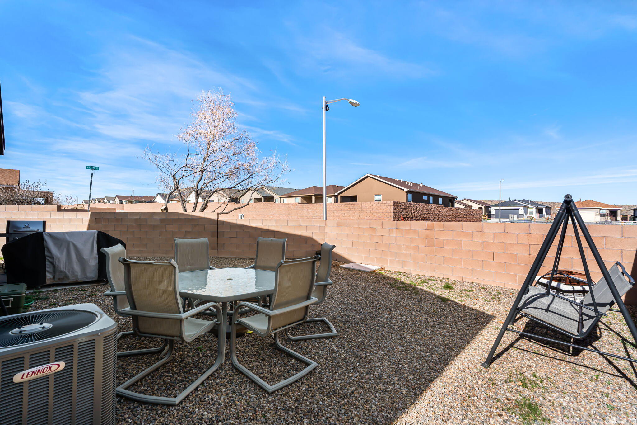 2989 Wilder Loop NE
