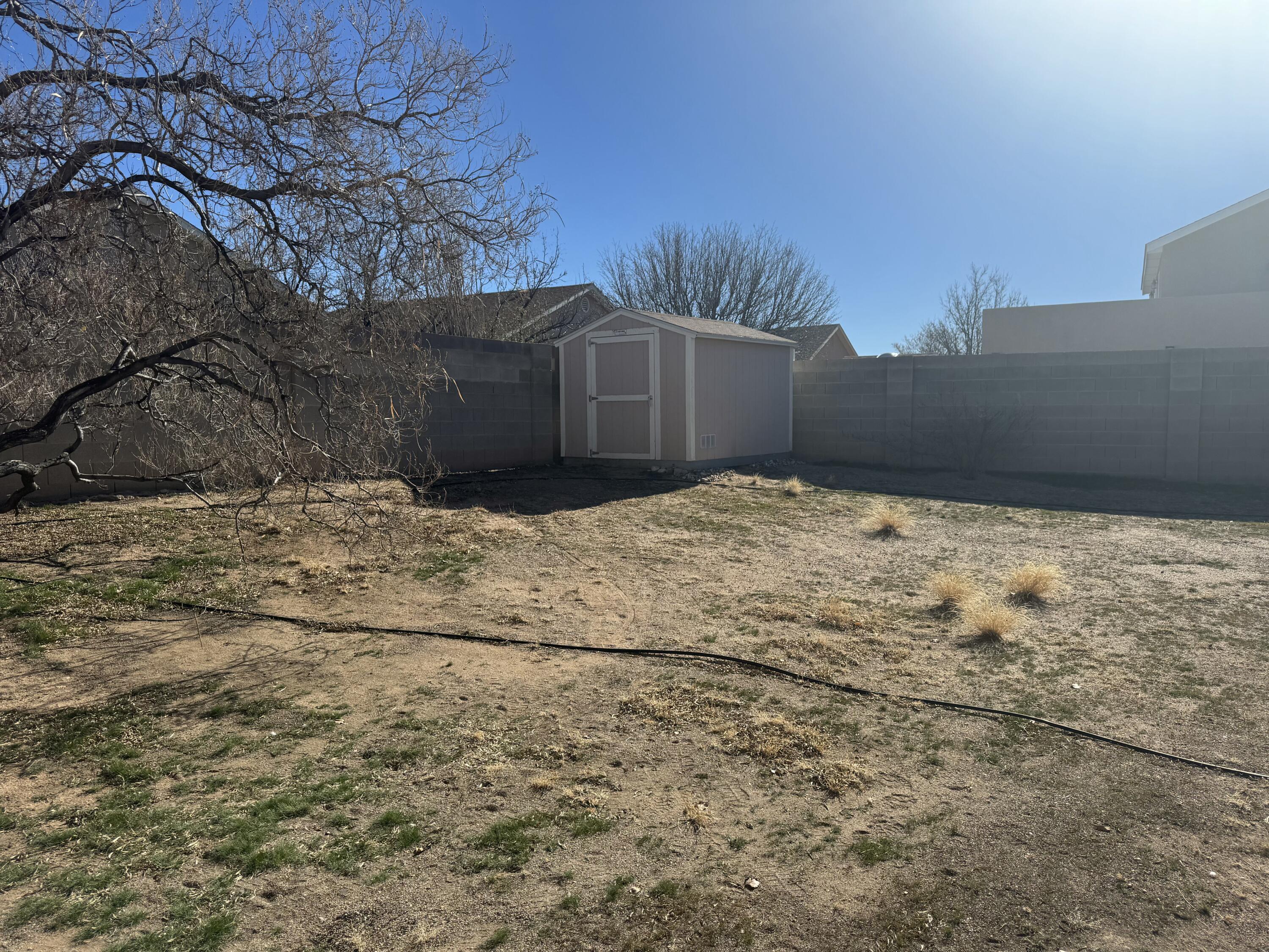 11608 Singing Arrow Road SE