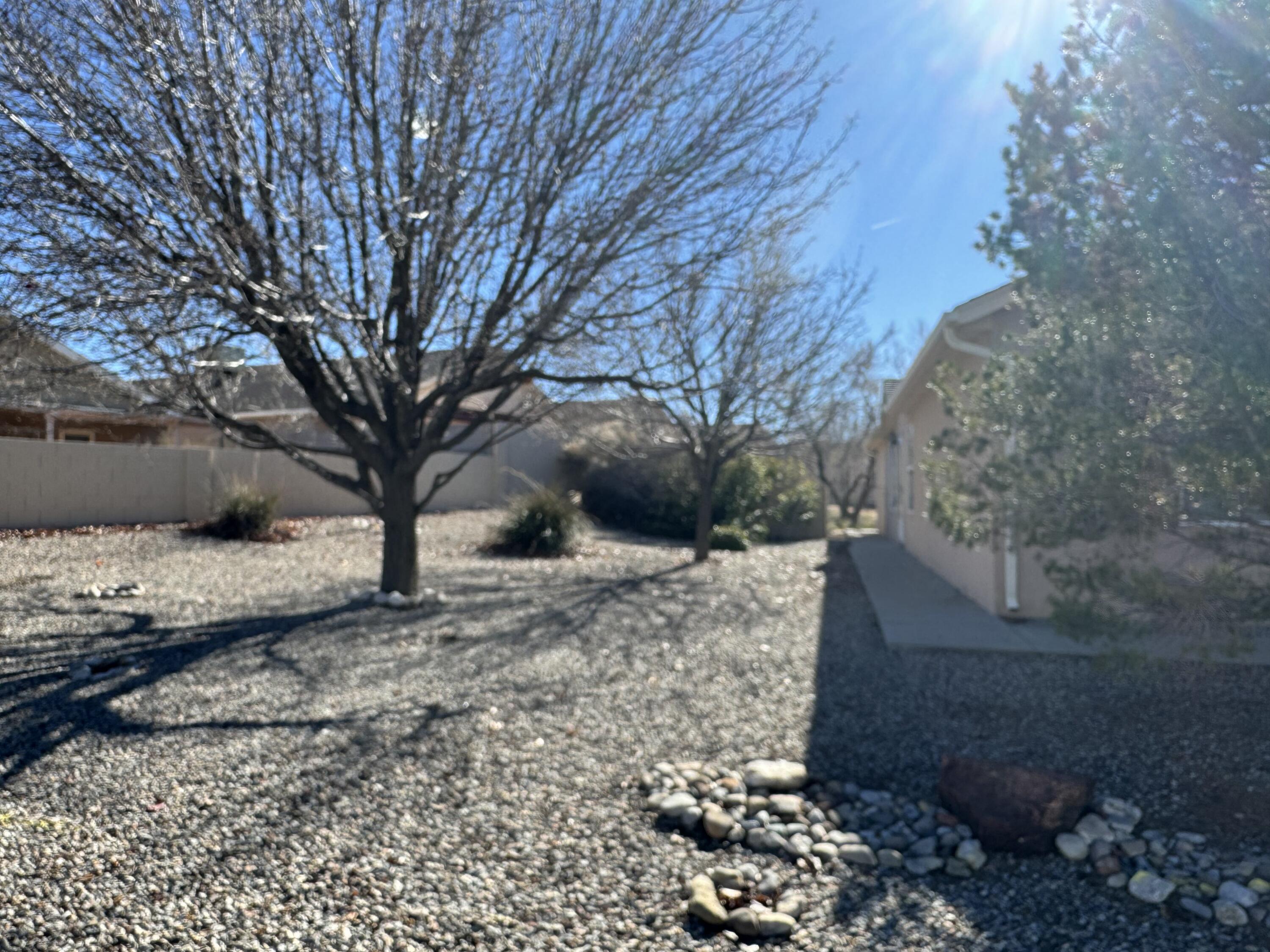 11608 Singing Arrow Road SE