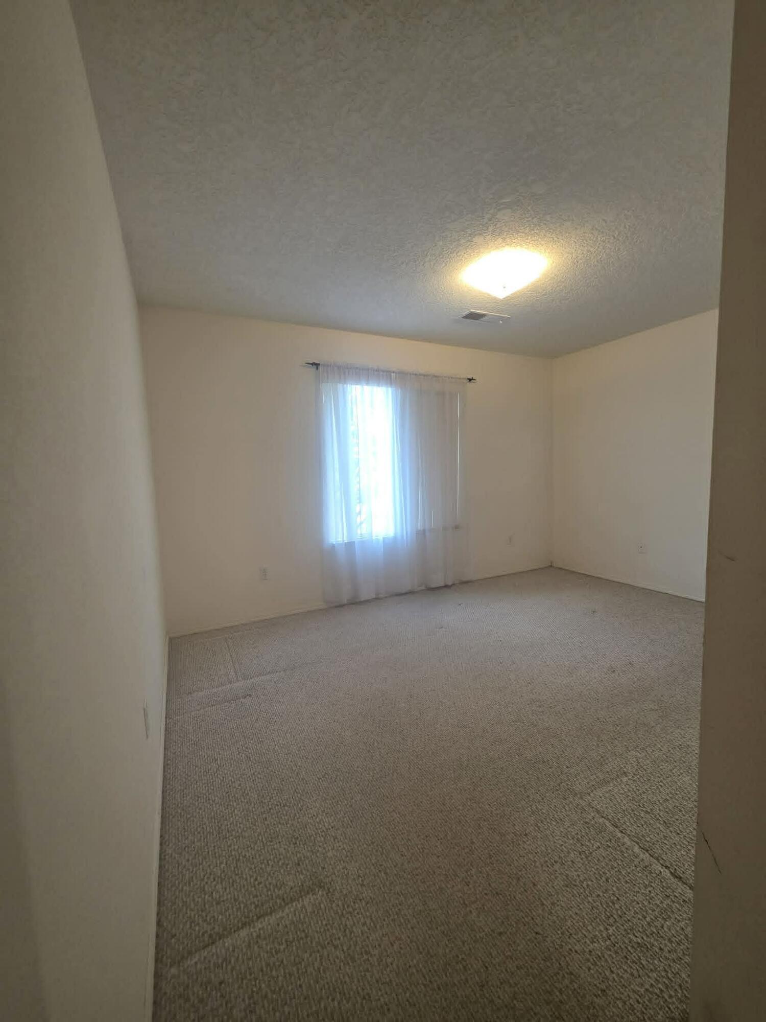 11608 Singing Arrow Road SE