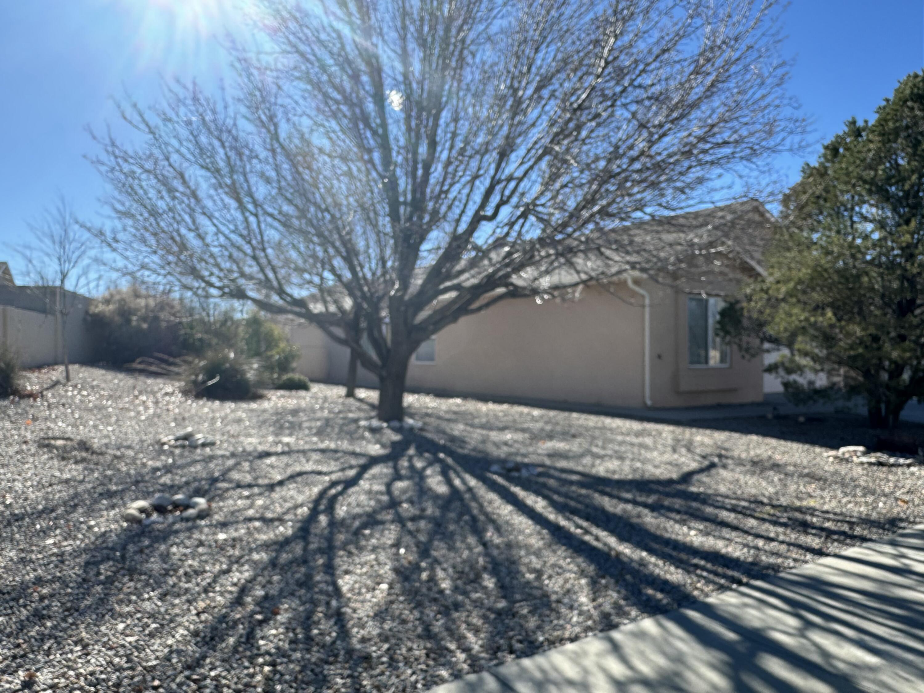 11608 Singing Arrow Road SE