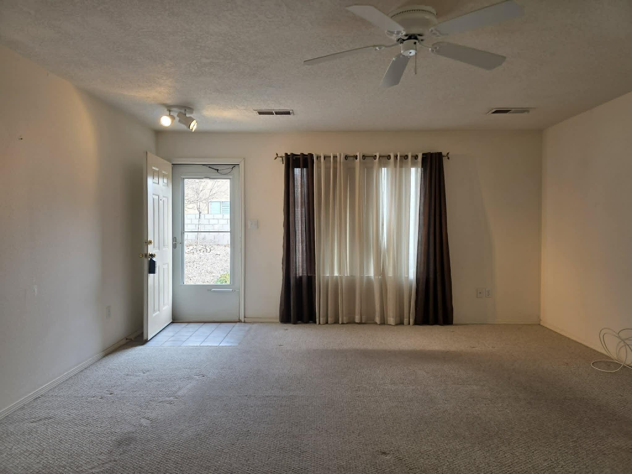 11608 Singing Arrow Road SE