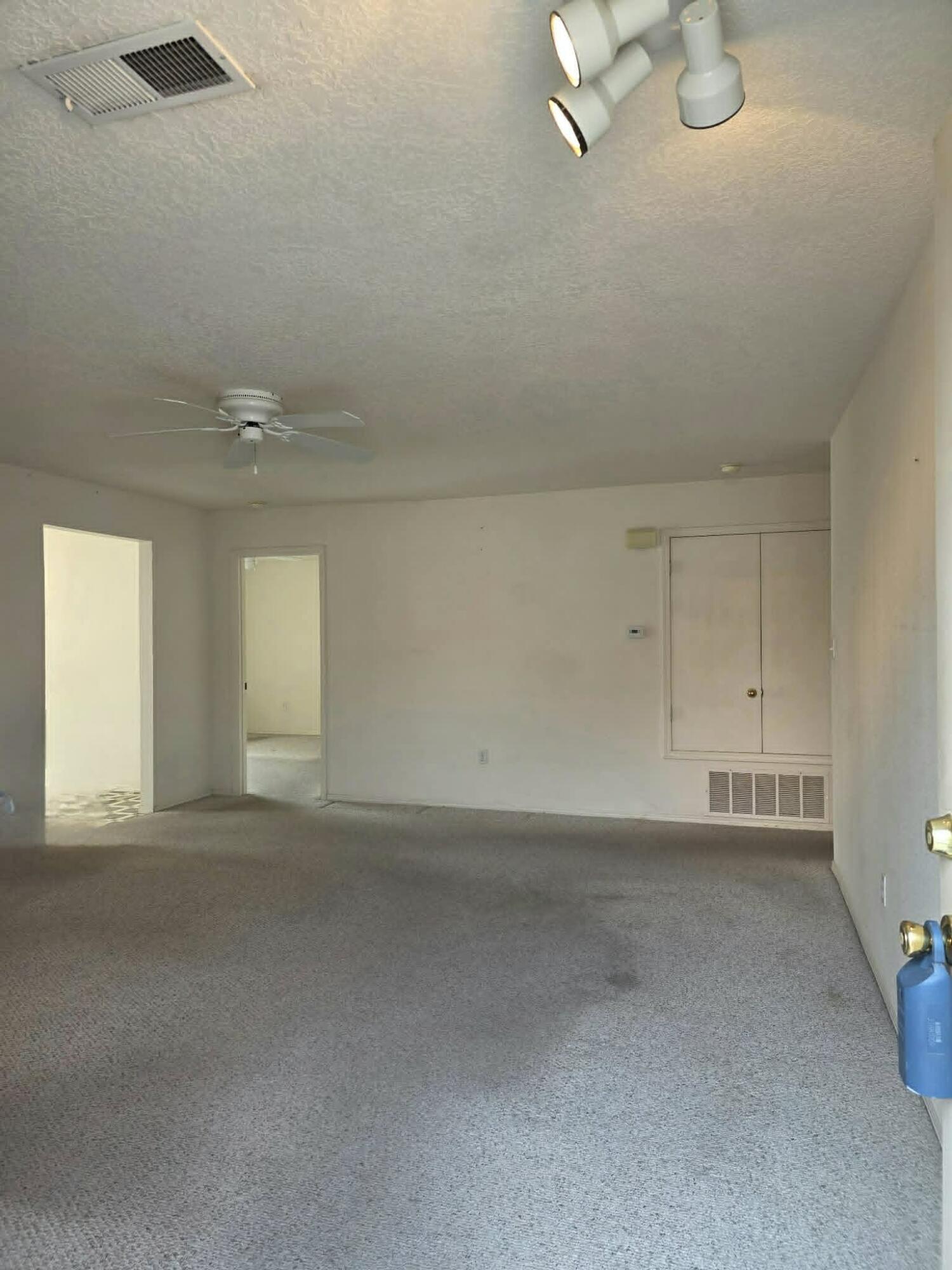 11608 Singing Arrow Road SE