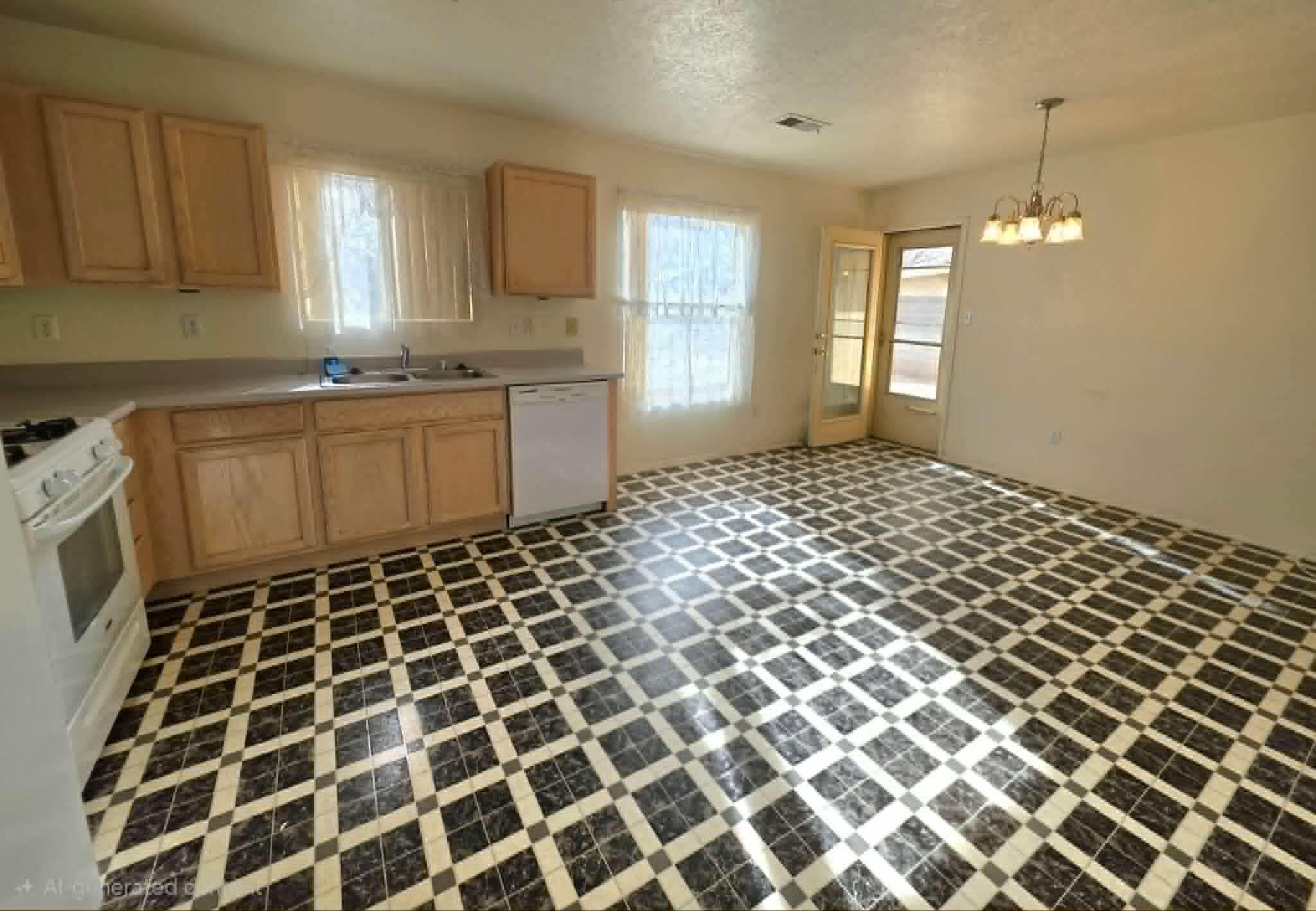 11608 Singing Arrow Road SE