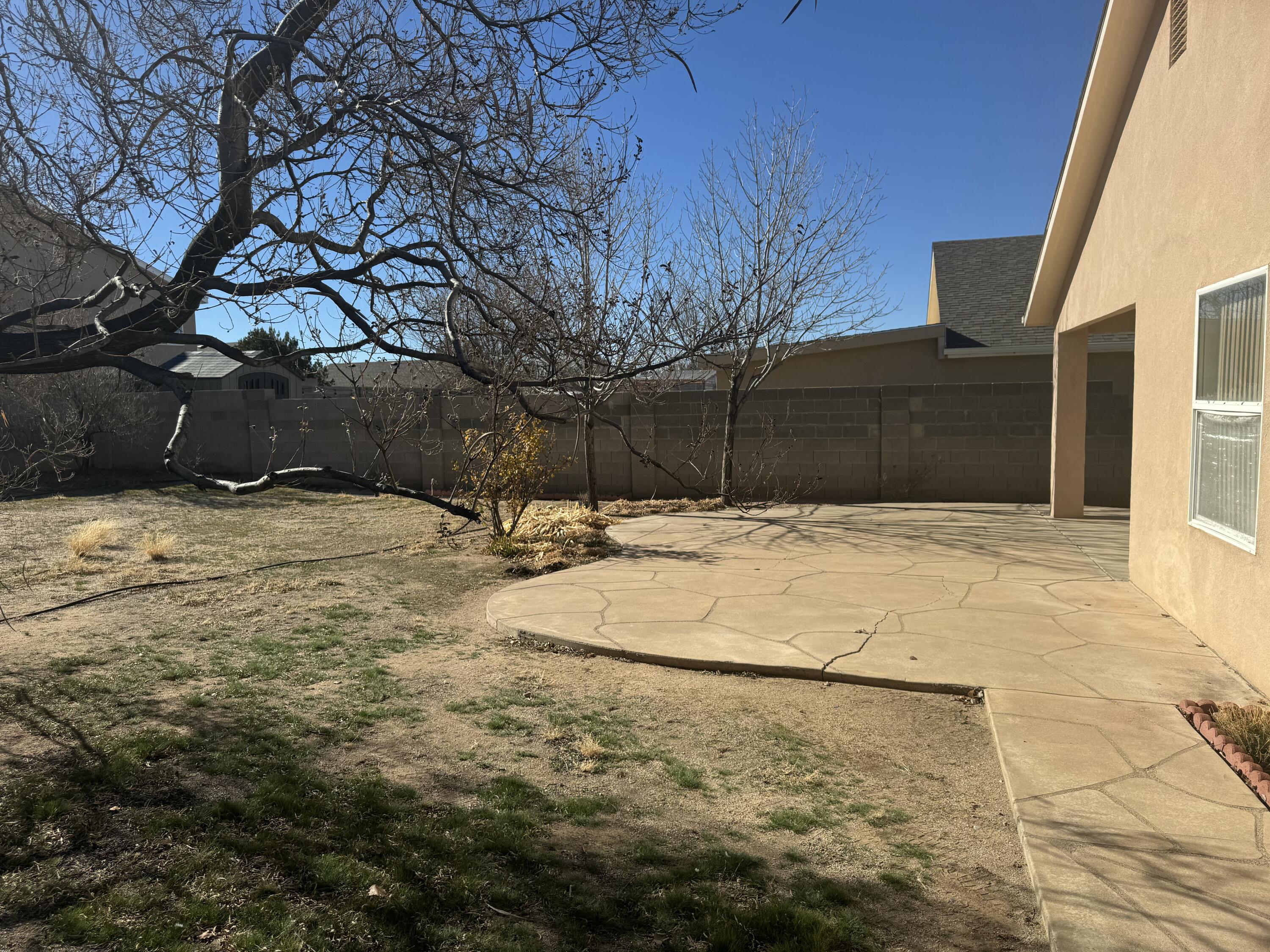 11608 Singing Arrow Road SE