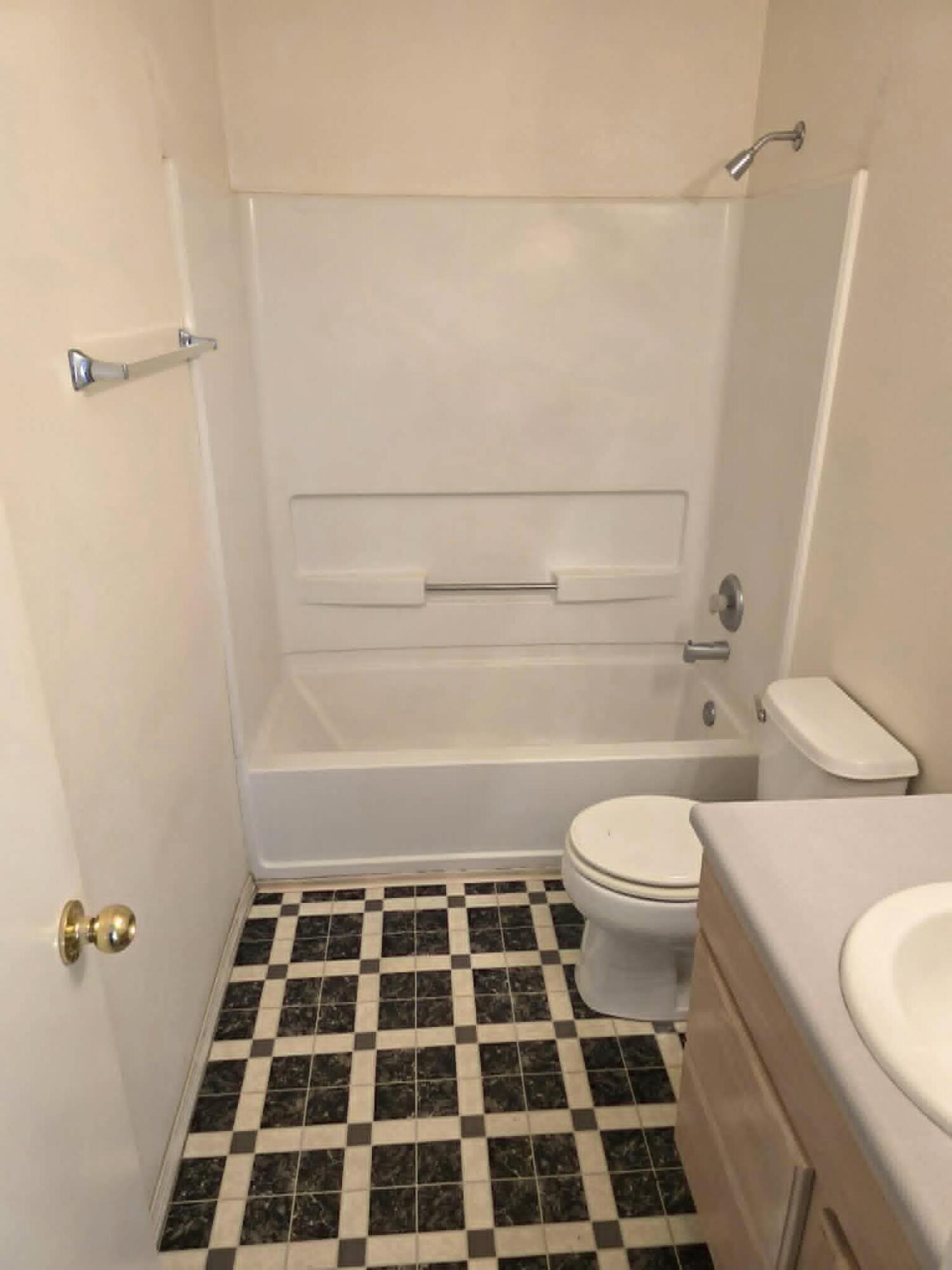 11608 Singing Arrow Road SE