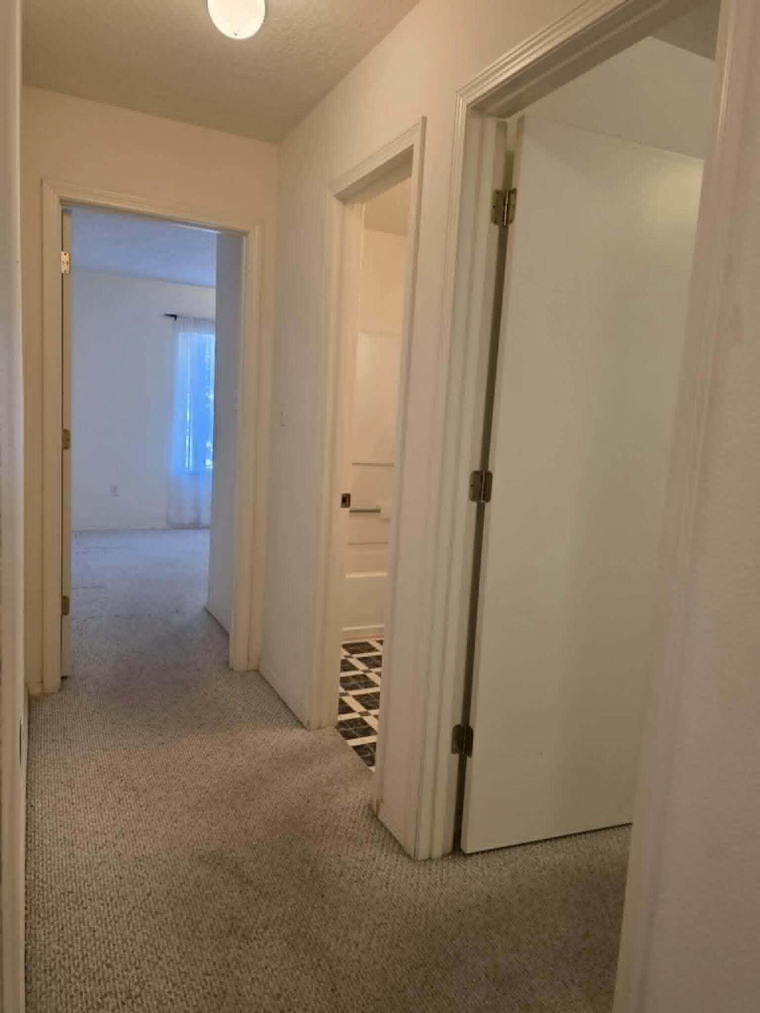 11608 Singing Arrow Road SE