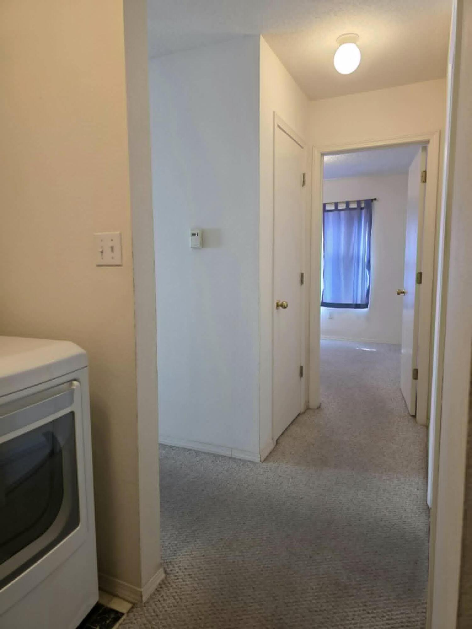 11608 Singing Arrow Road SE