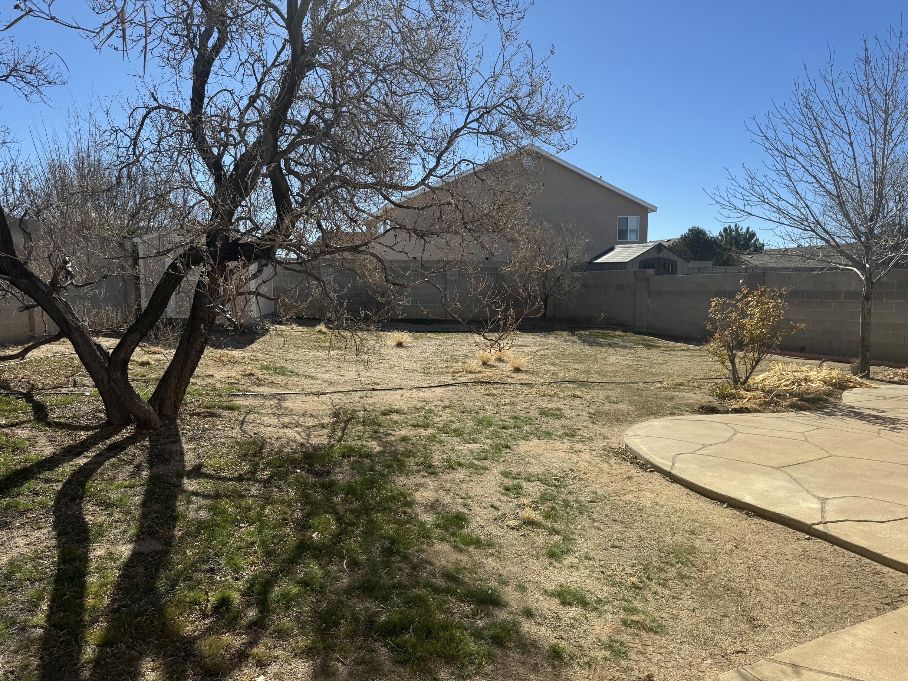 11608 Singing Arrow Road SE