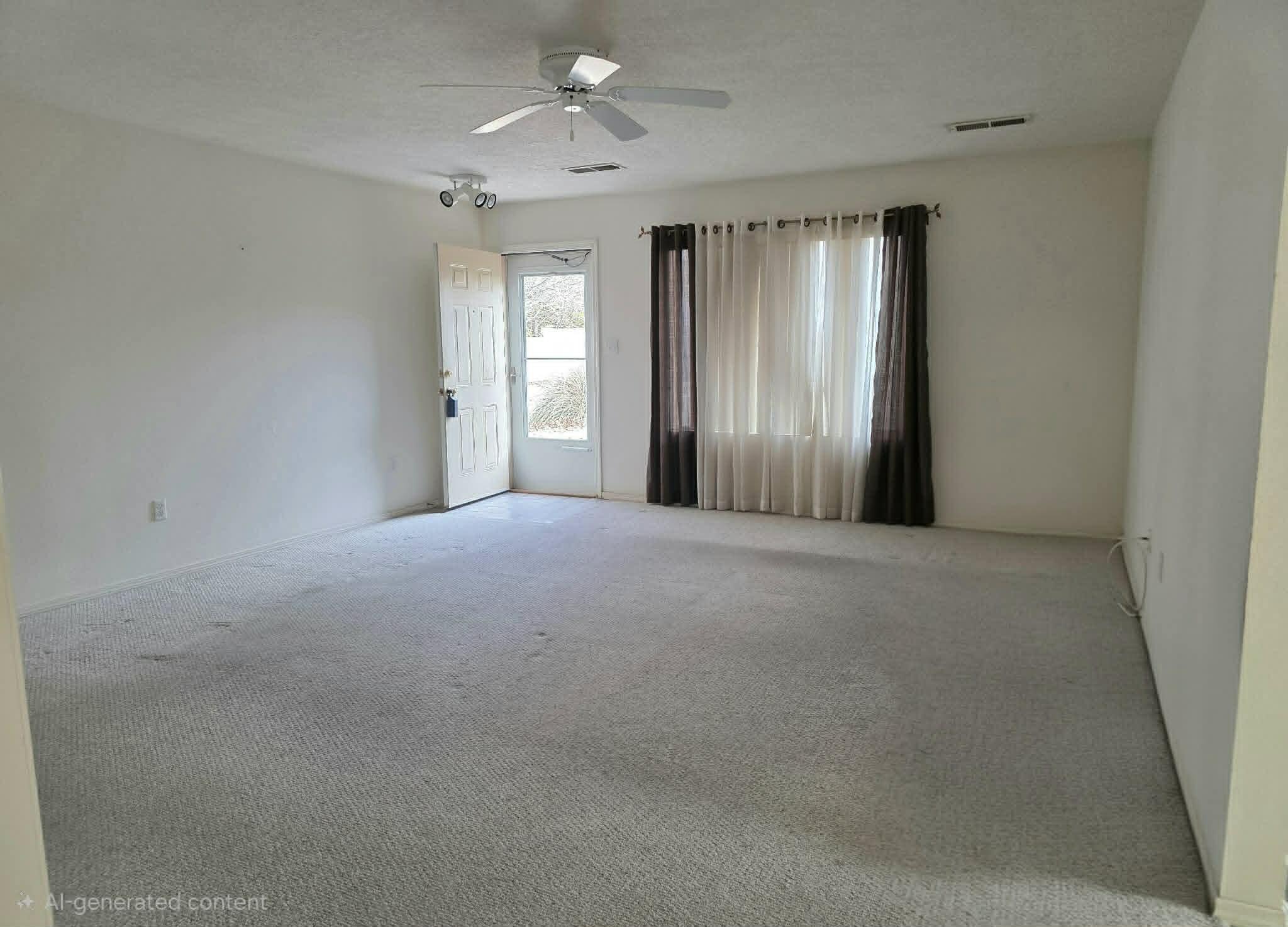 11608 Singing Arrow Road SE