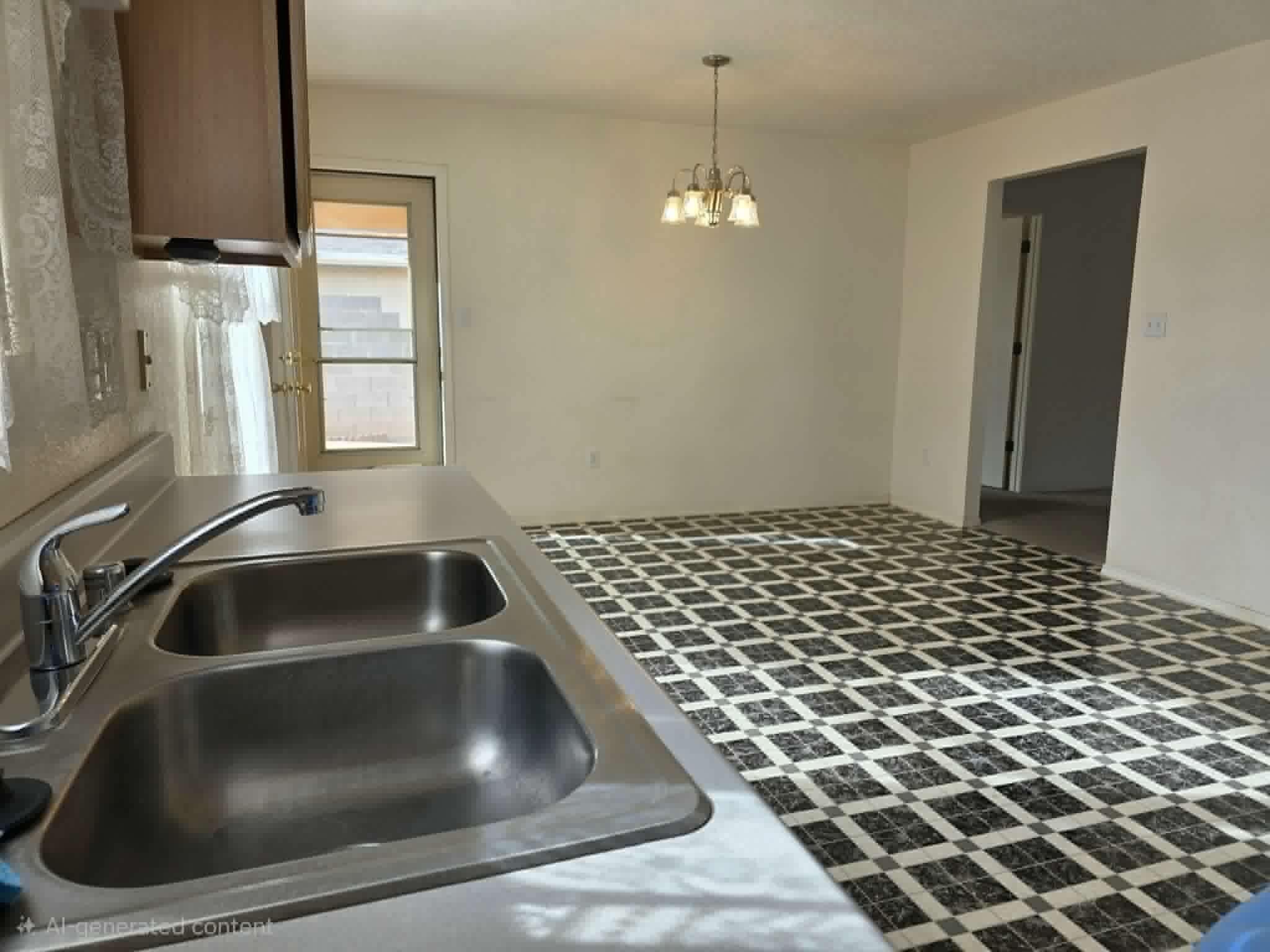 11608 Singing Arrow Road SE