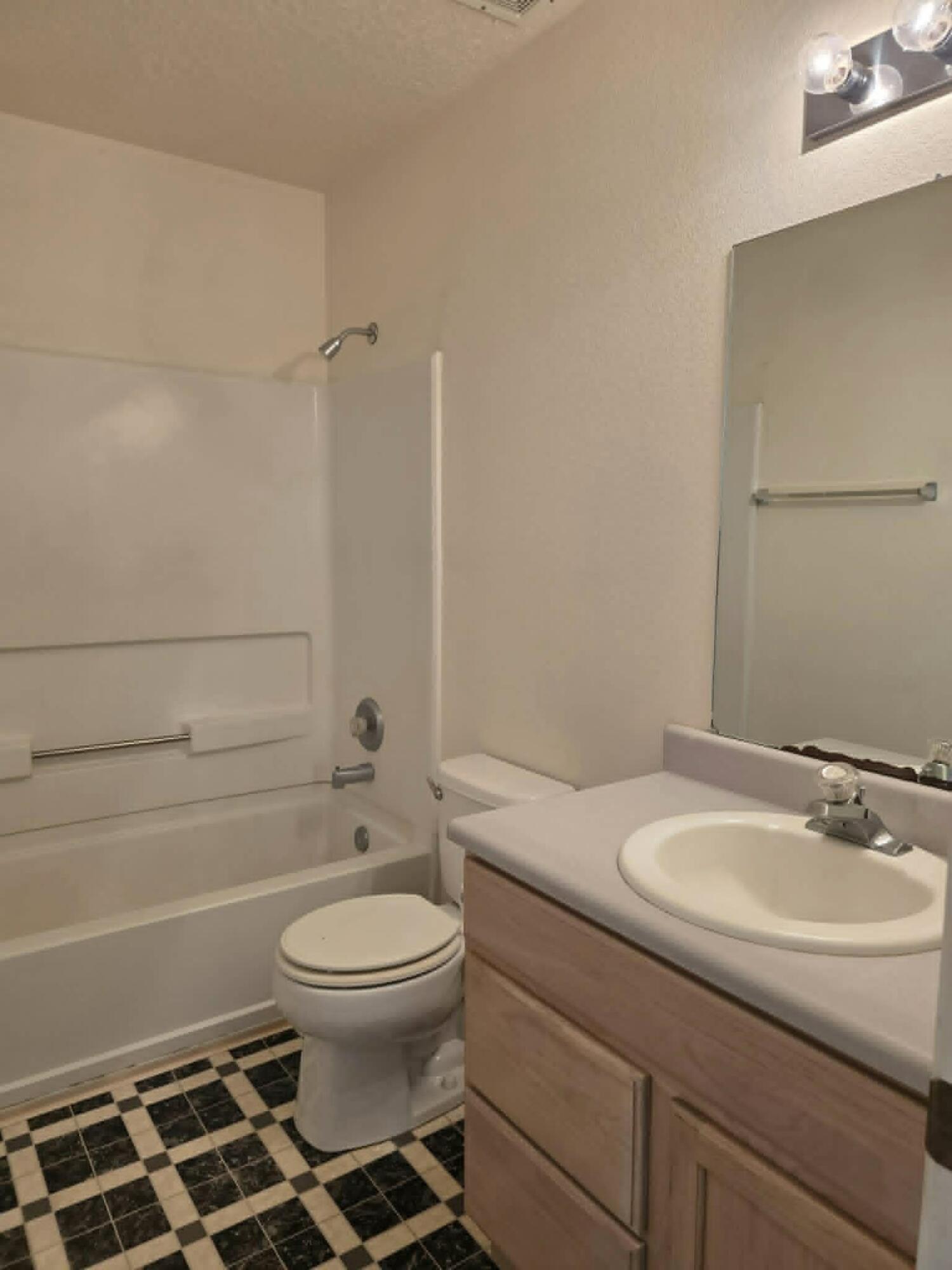 11608 Singing Arrow Road SE